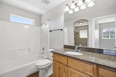 Tiny photo for 370 W Buena Vista Blvd 190 #190, Washington, UT 84780 (MLS # 26-274901)