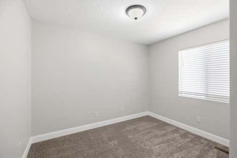 Tiny photo for 370 W Buena Vista Blvd 190 #190, Washington, UT 84780 (MLS # 26-274901)