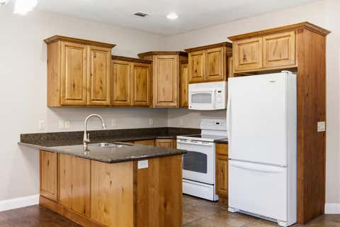 Tiny photo for 370 W Buena Vista Blvd 190 #190, Washington, UT 84780 (MLS # 26-274901)