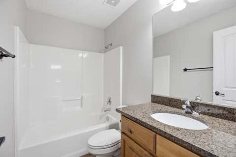 Tiny photo for 370 W Buena Vista Blvd 190 #190, Washington, UT 84780 (MLS # 26-274901)