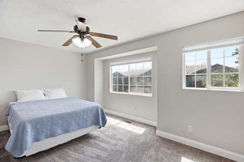 Tiny photo for 370 W Buena Vista Blvd 190 #190, Washington, UT 84780 (MLS # 26-274901)