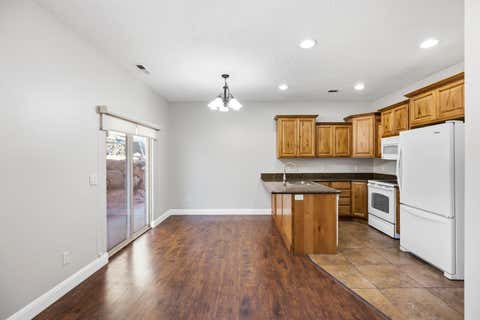 Tiny photo for 370 W Buena Vista Blvd 190 #190, Washington, UT 84780 (MLS # 26-274901)