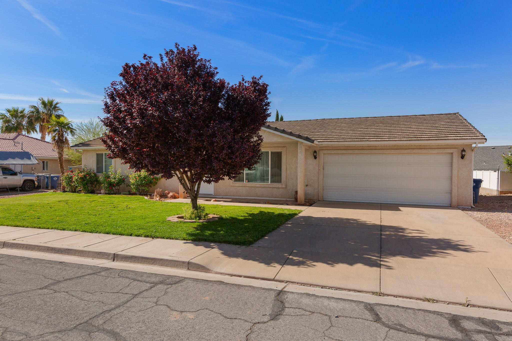 SPRING HILL ESTATES - Residential