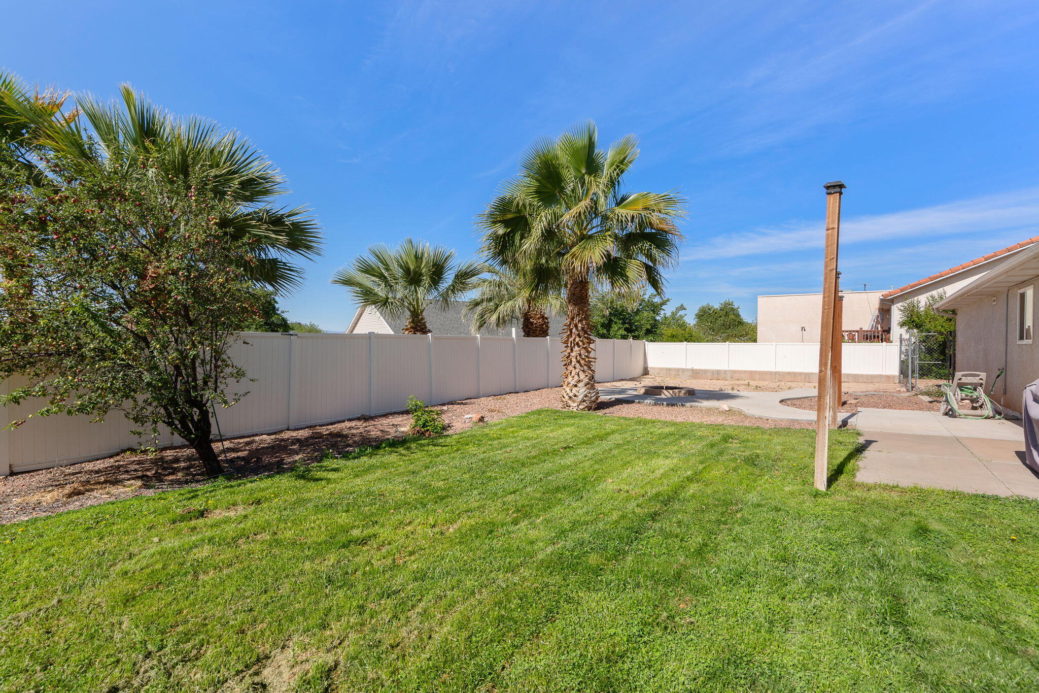 SPRING HILL ESTATES - Residential