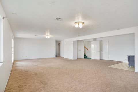 Tiny photo for 3053 S SWEETGUM CIR, Saint George, UT 84790 (MLS # 26-271795)
