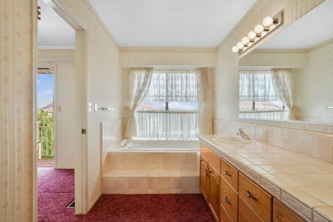 Tiny photo for 3053 S SWEETGUM CIR, Saint George, UT 84790 (MLS # 26-271795)