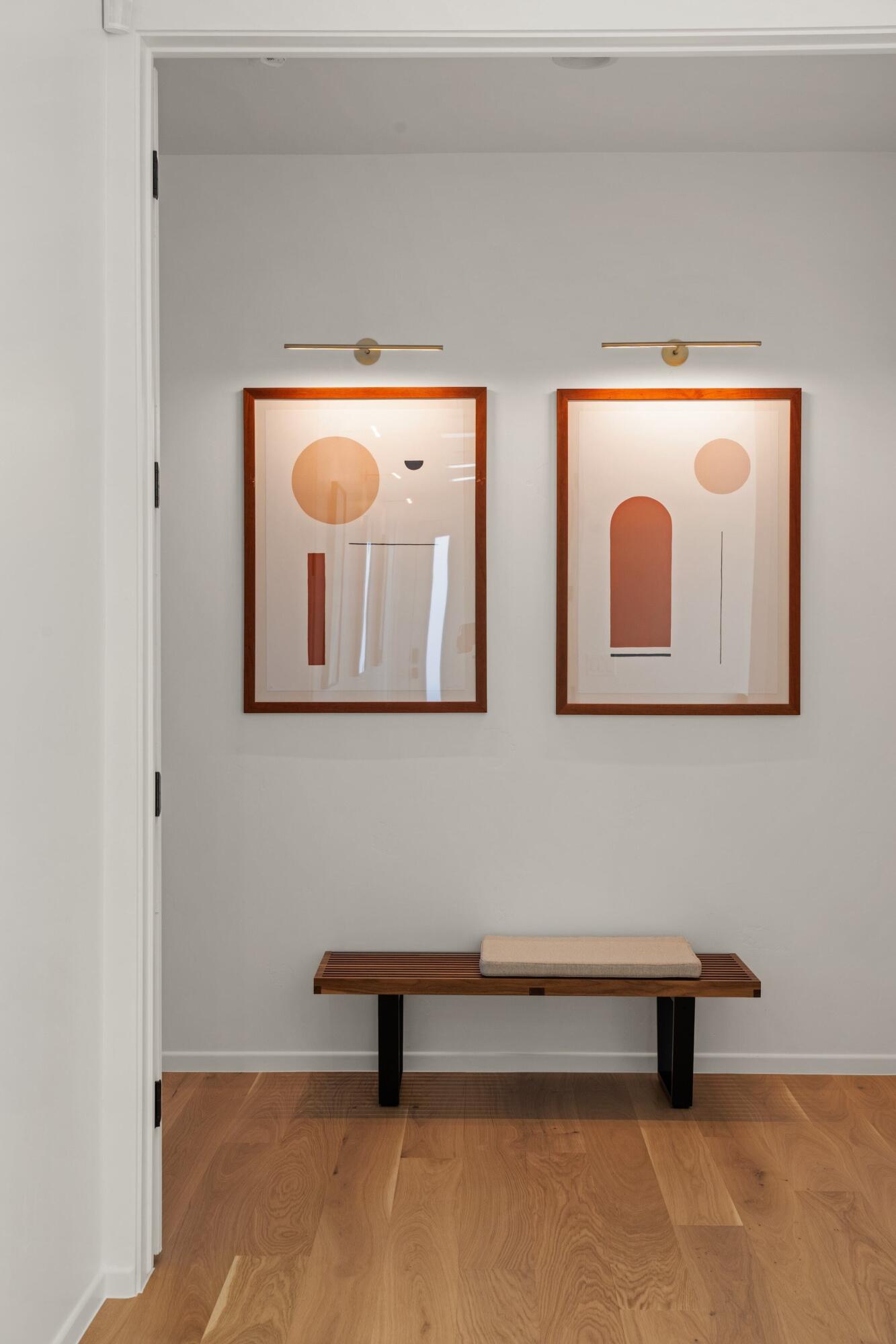 NORTH SLOPE AT COPPER ROCK - Residential