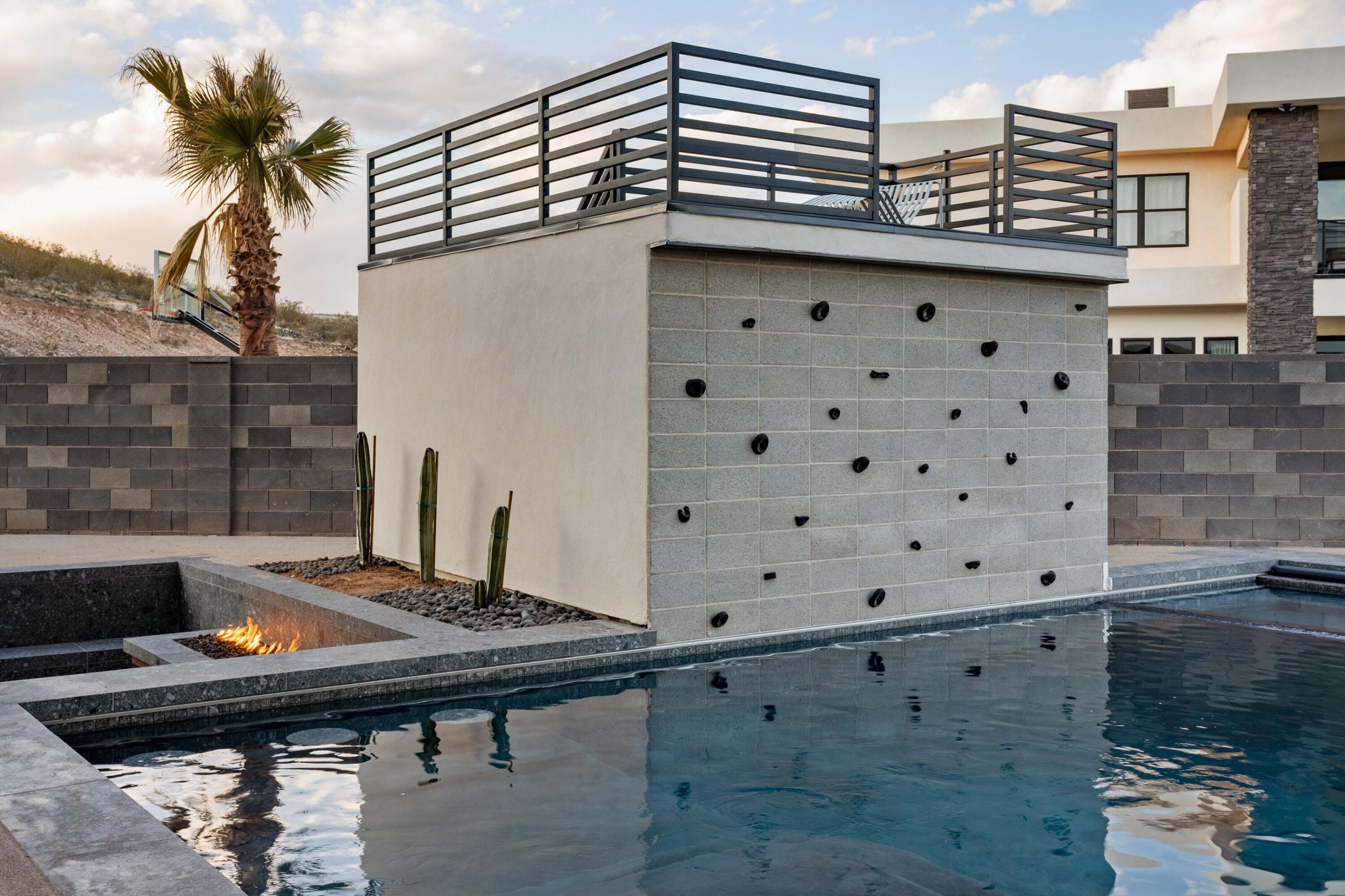 NORTH SLOPE AT COPPER ROCK - Residential