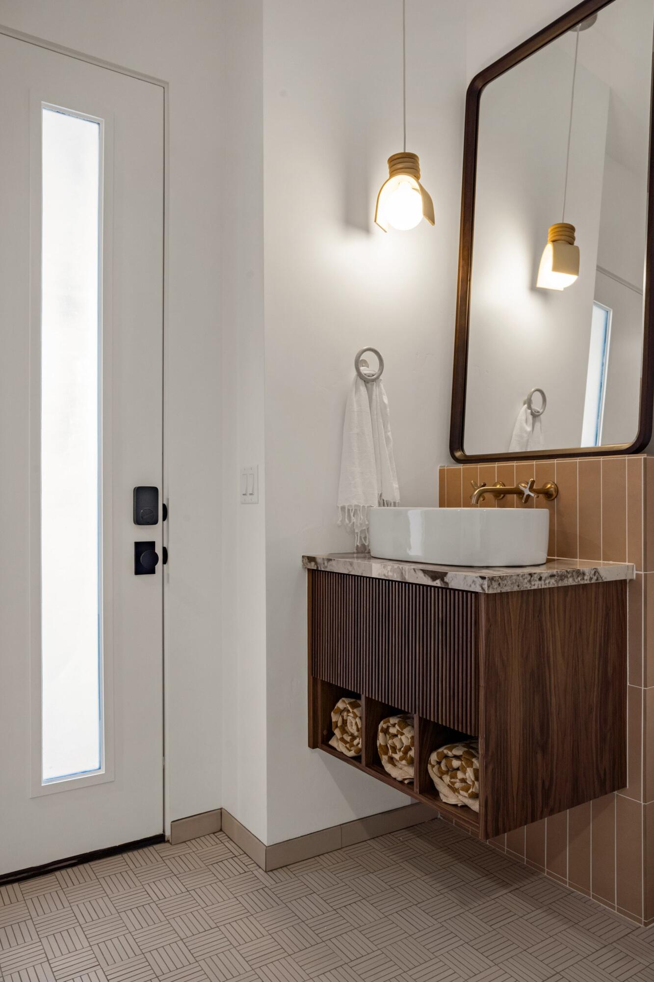 NORTH SLOPE AT COPPER ROCK - Residential