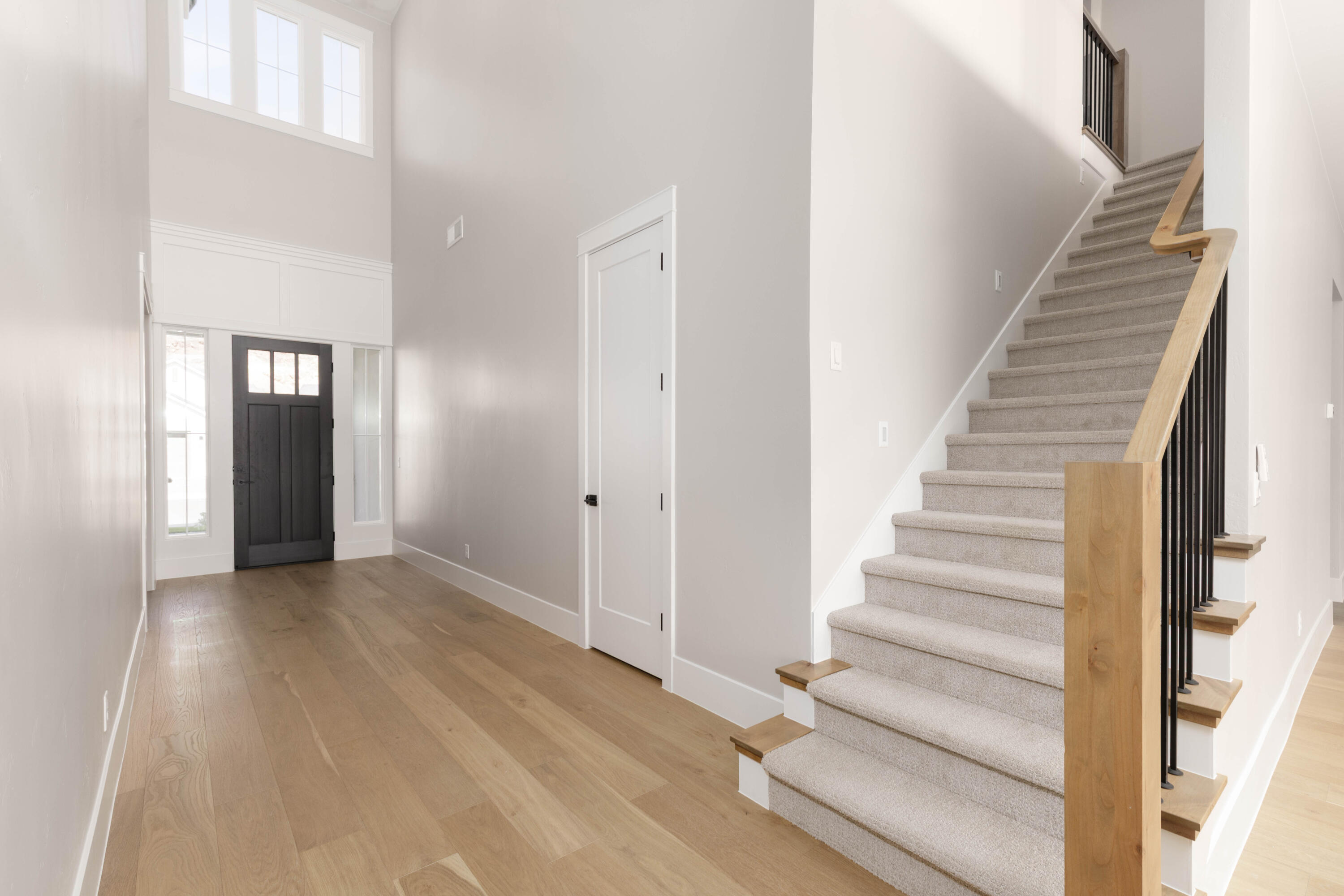 RED MESA AT SUNRISE VALLEY - Residential