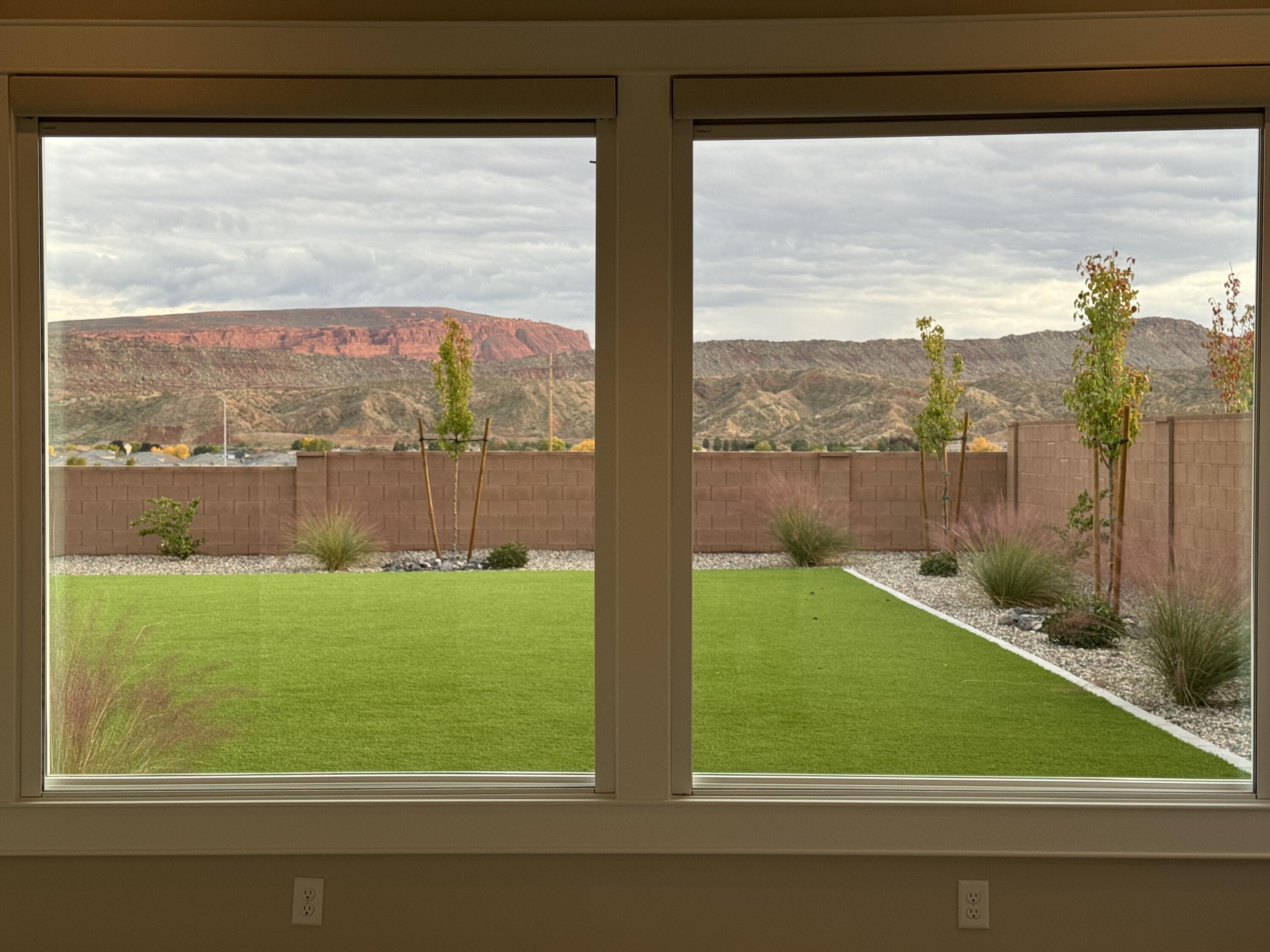 RED MESA AT SUNRISE VALLEY - Residential
