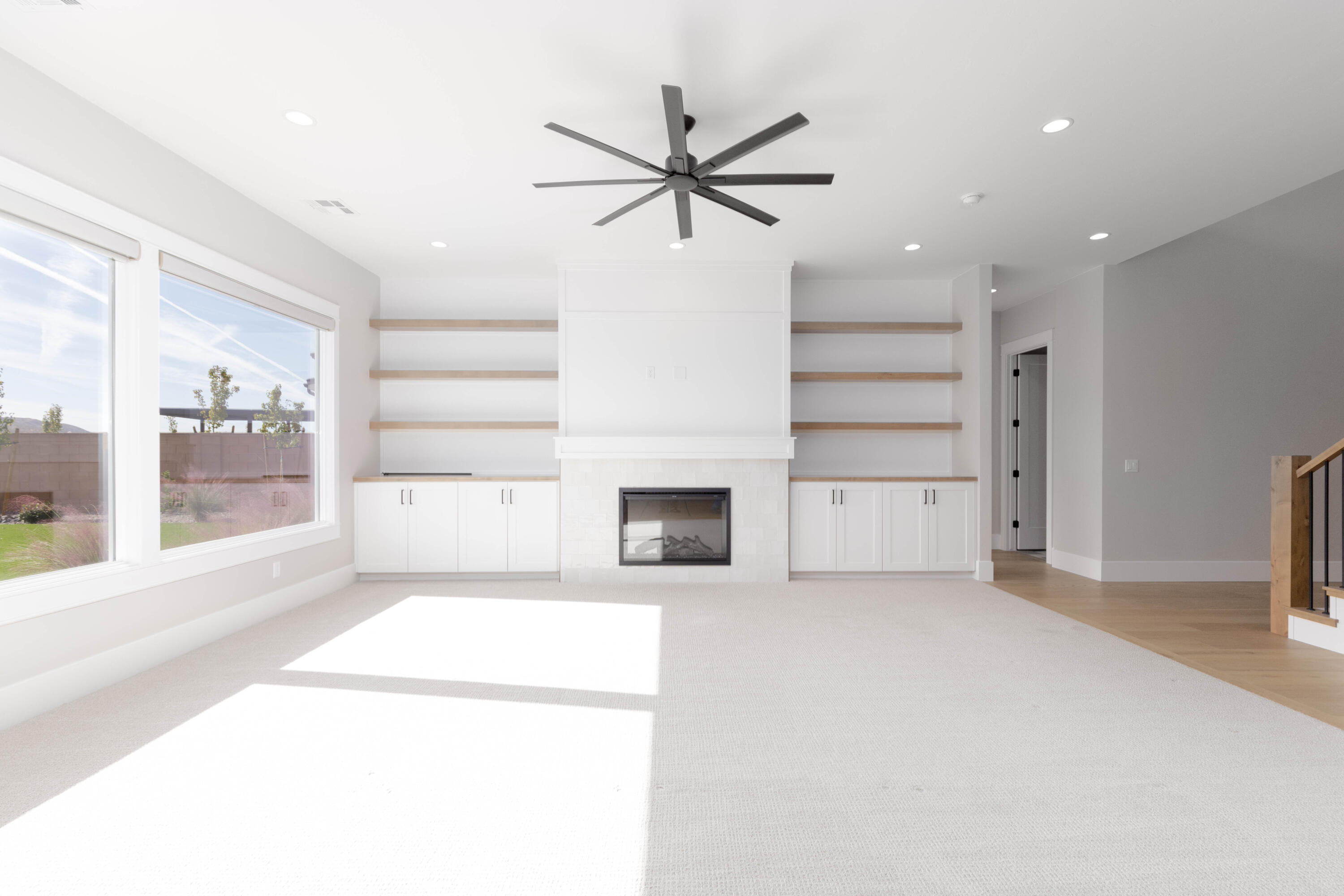 RED MESA AT SUNRISE VALLEY - Residential