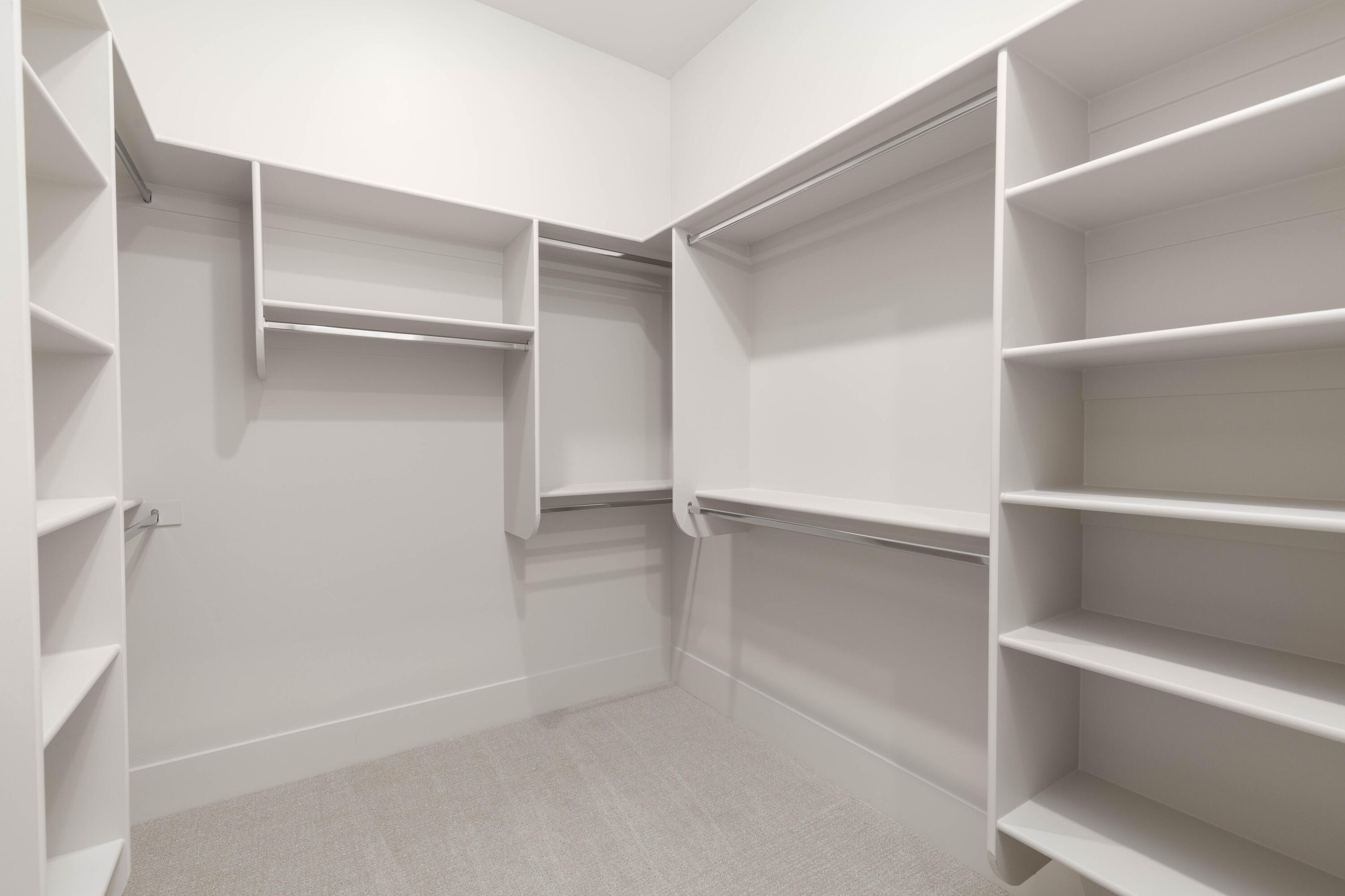 RED MESA AT SUNRISE VALLEY - Residential