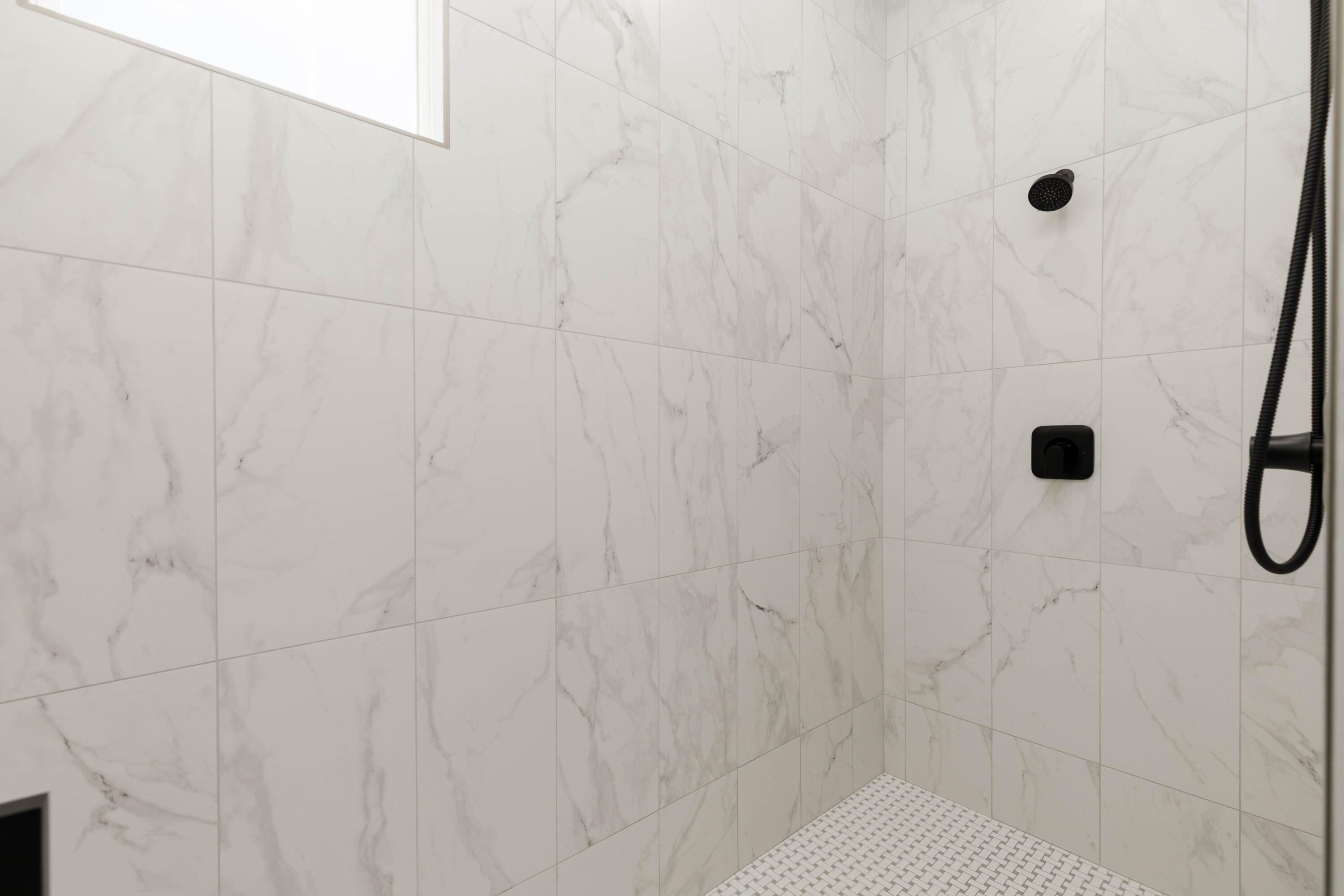 RED MESA AT SUNRISE VALLEY - Residential