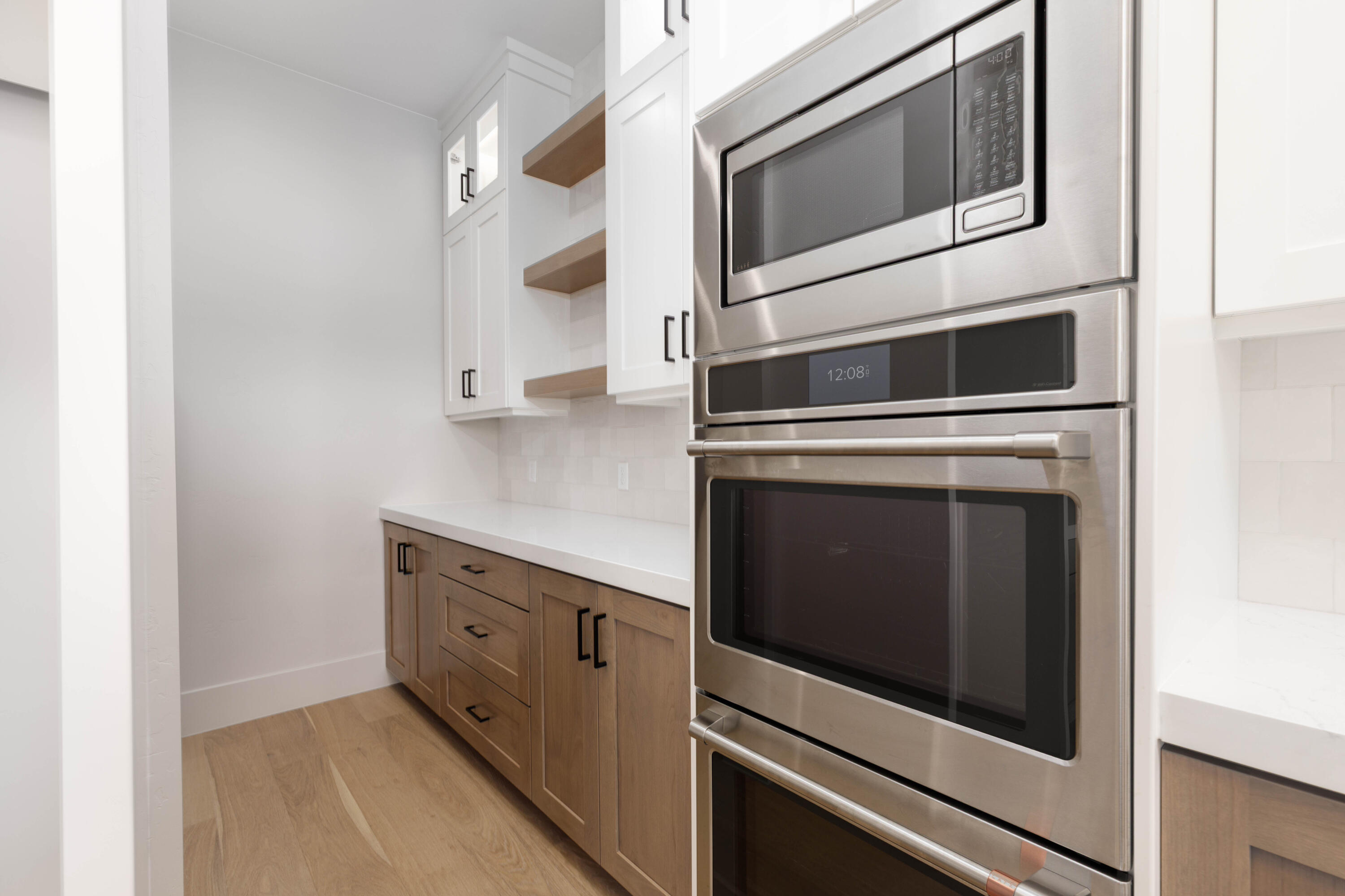 RED MESA AT SUNRISE VALLEY - Residential