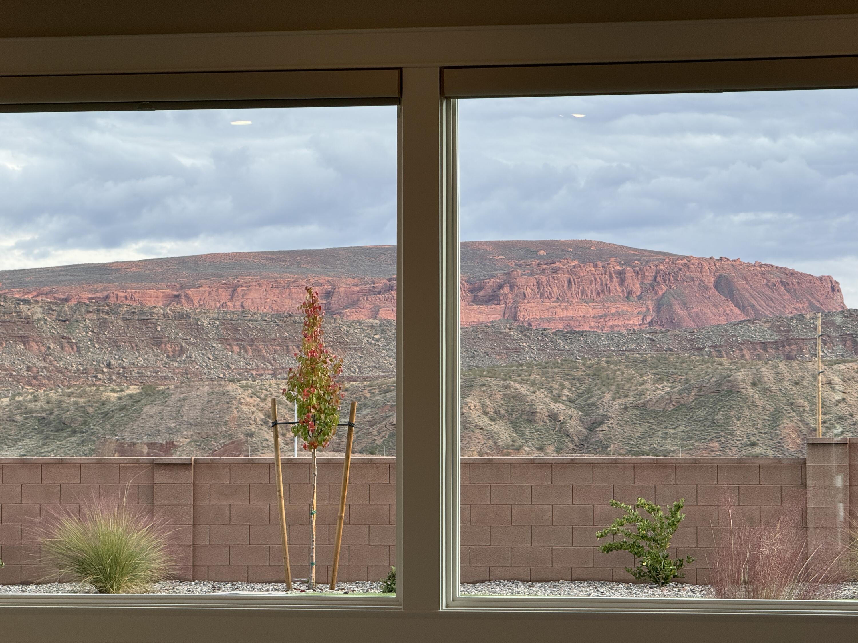 RED MESA AT SUNRISE VALLEY - Residential