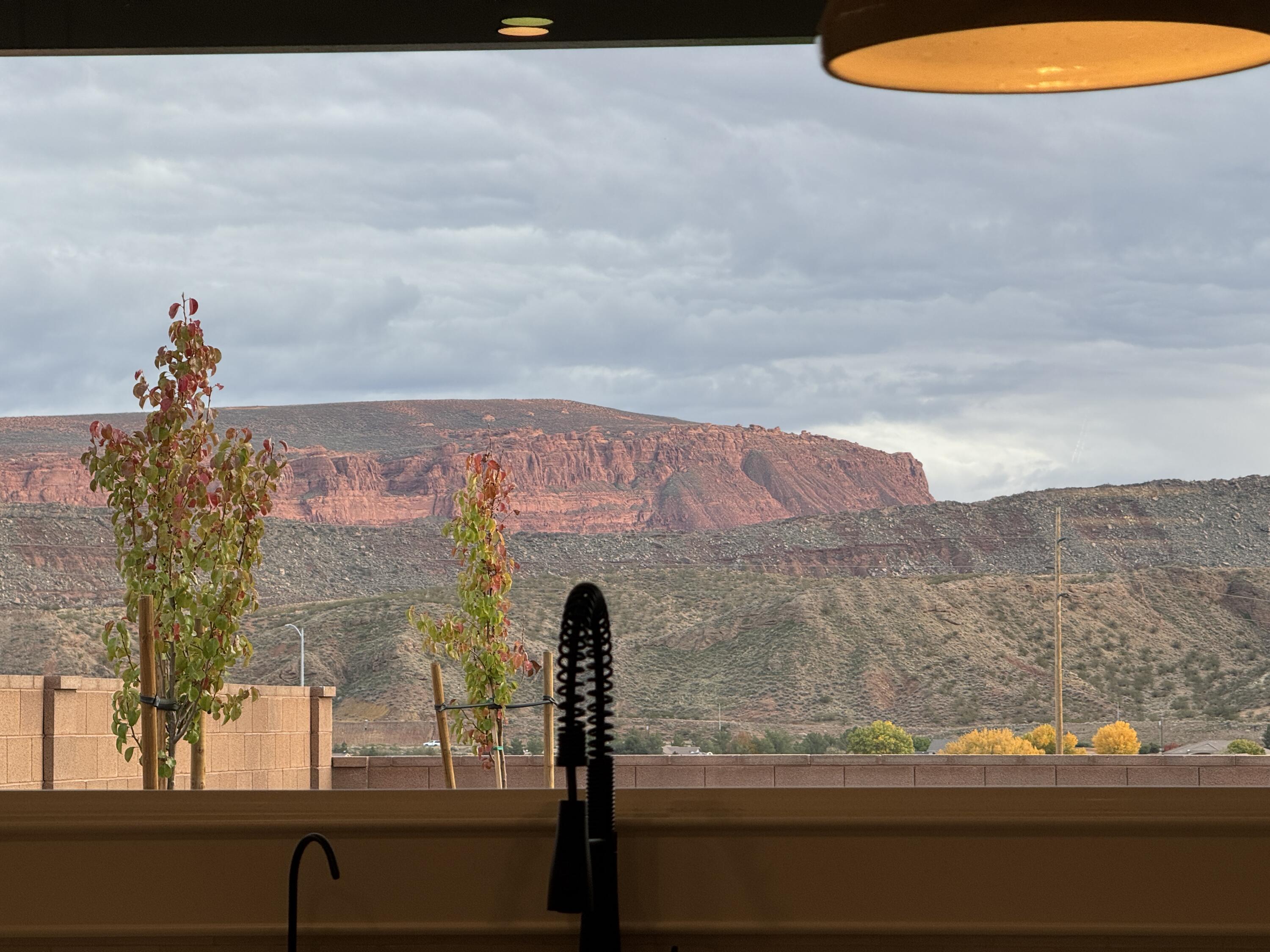 RED MESA AT SUNRISE VALLEY - Residential