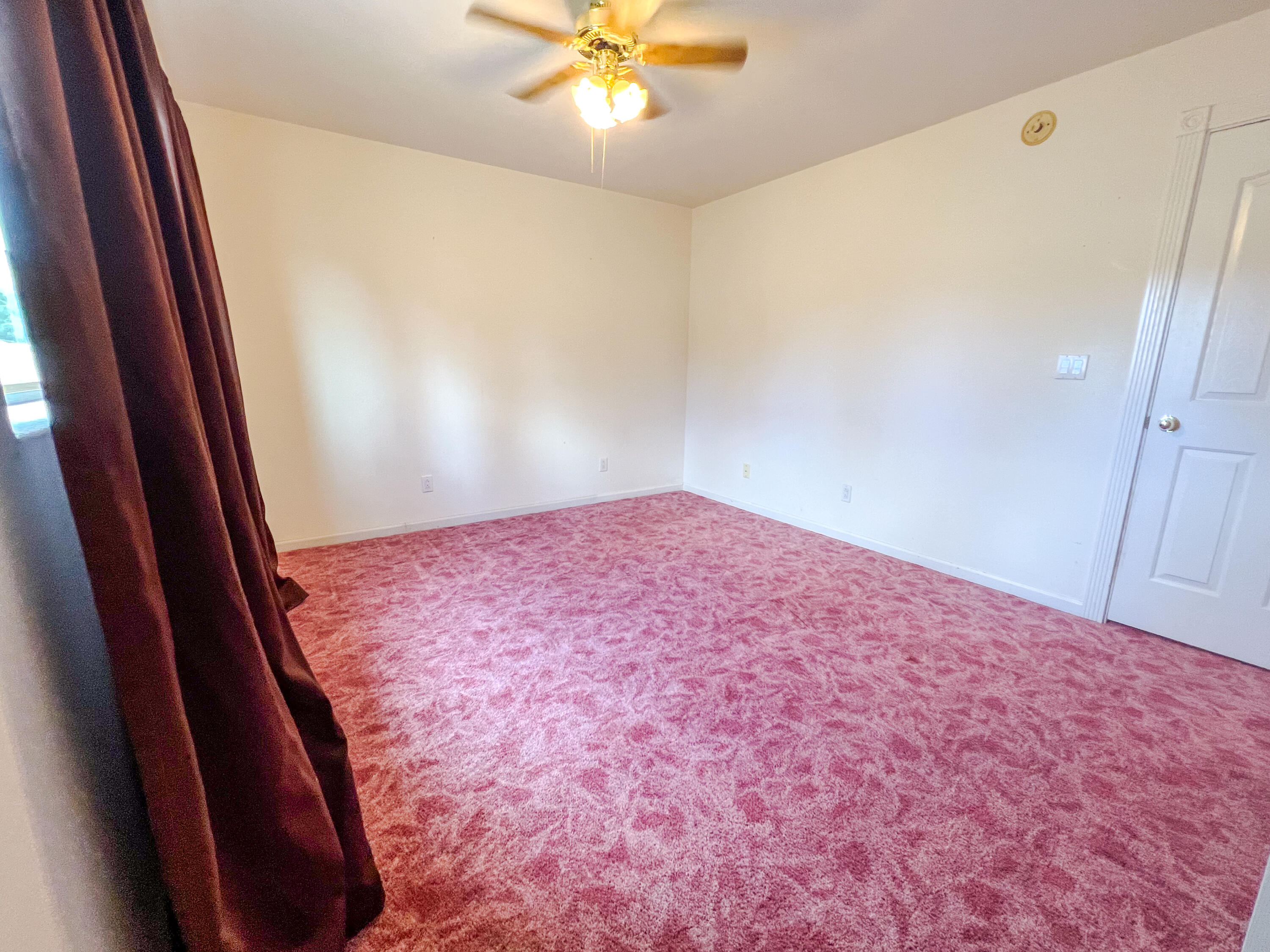 PINE VALLEY MOUNTAIN FARMS - Residential