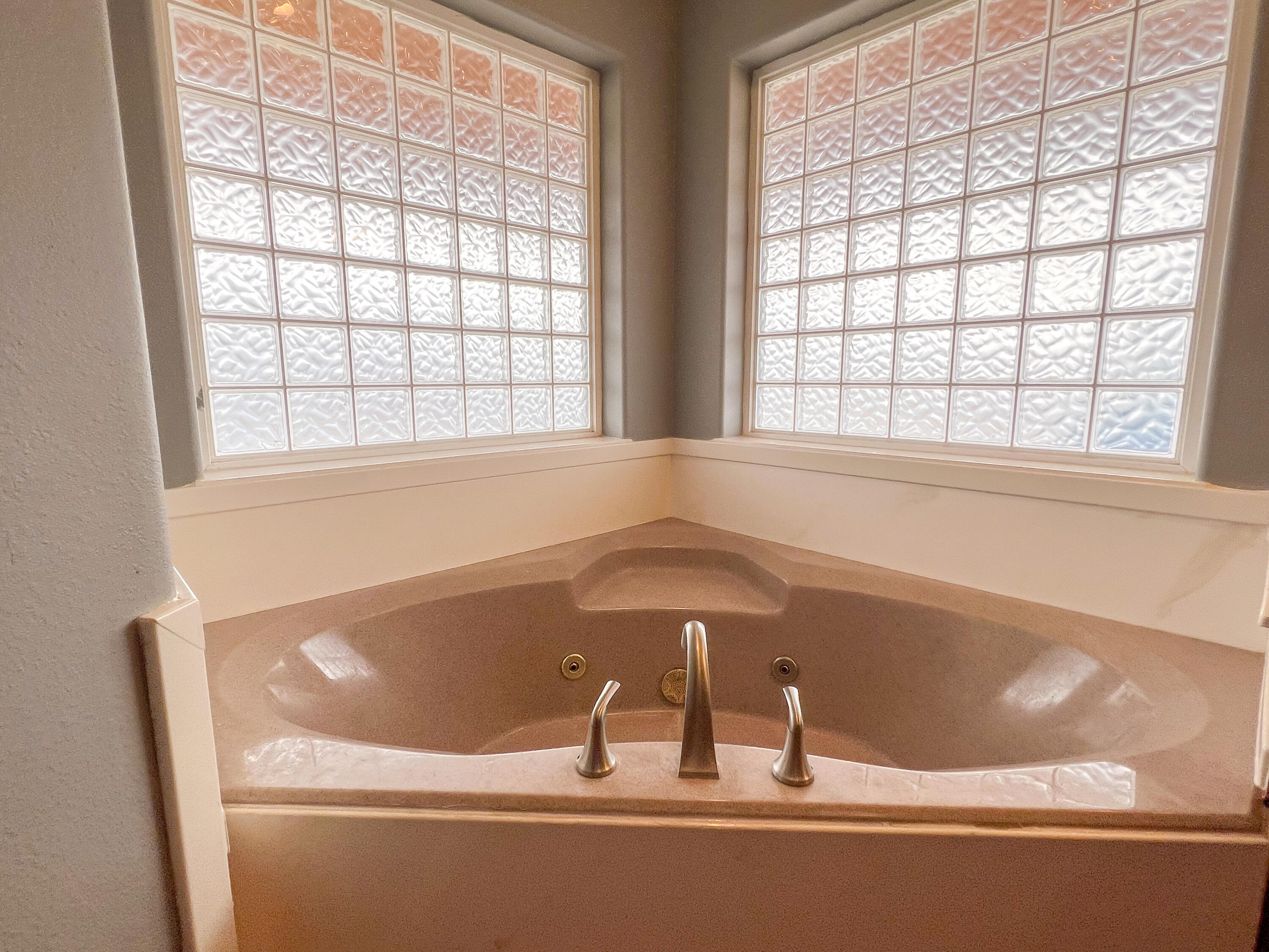 PINE VALLEY MOUNTAIN FARMS - Residential