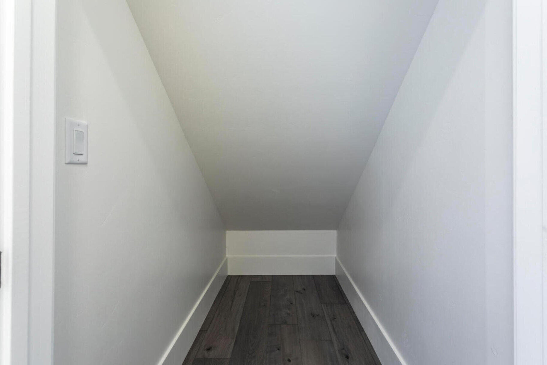 DESERT COLOR RESORT - Residential