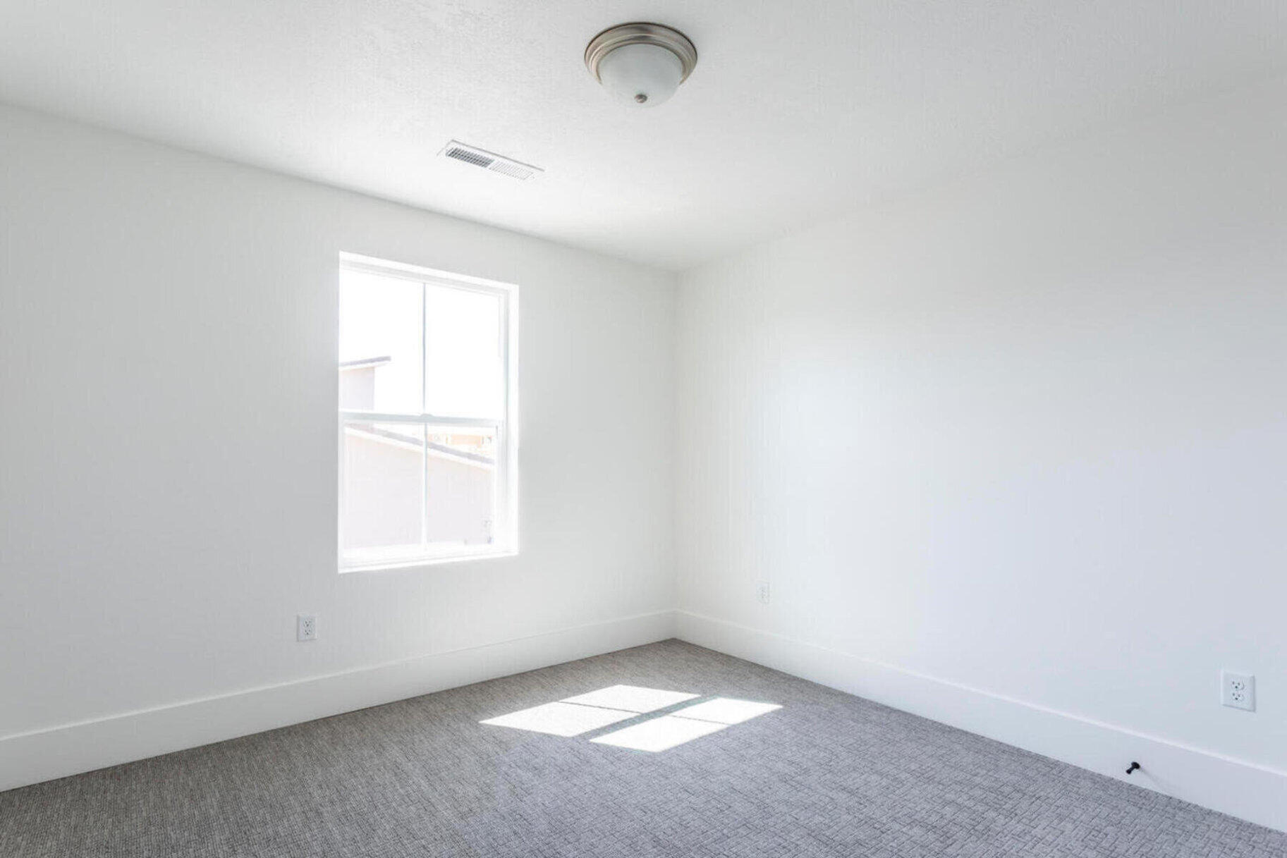 DESERT COLOR RESORT - Residential