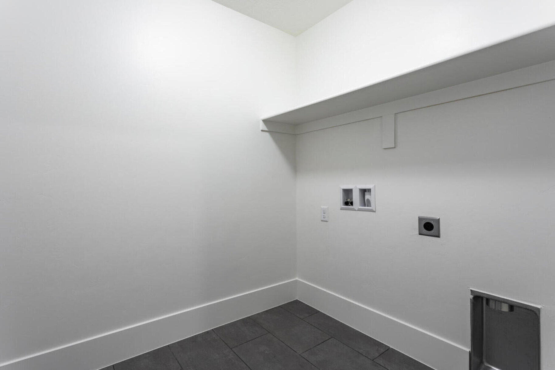 DESERT COLOR RESORT - Residential