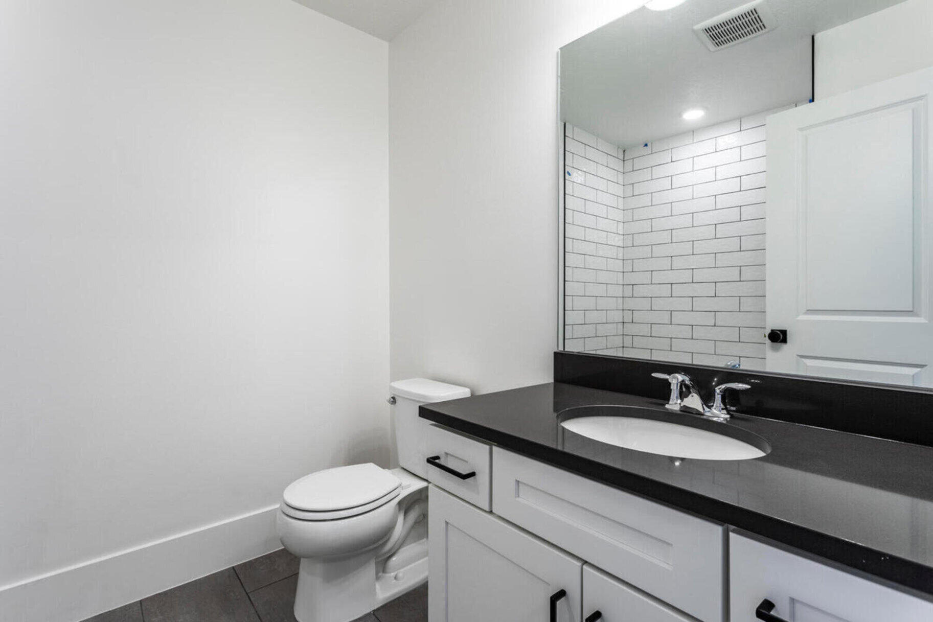 DESERT COLOR RESORT - Residential