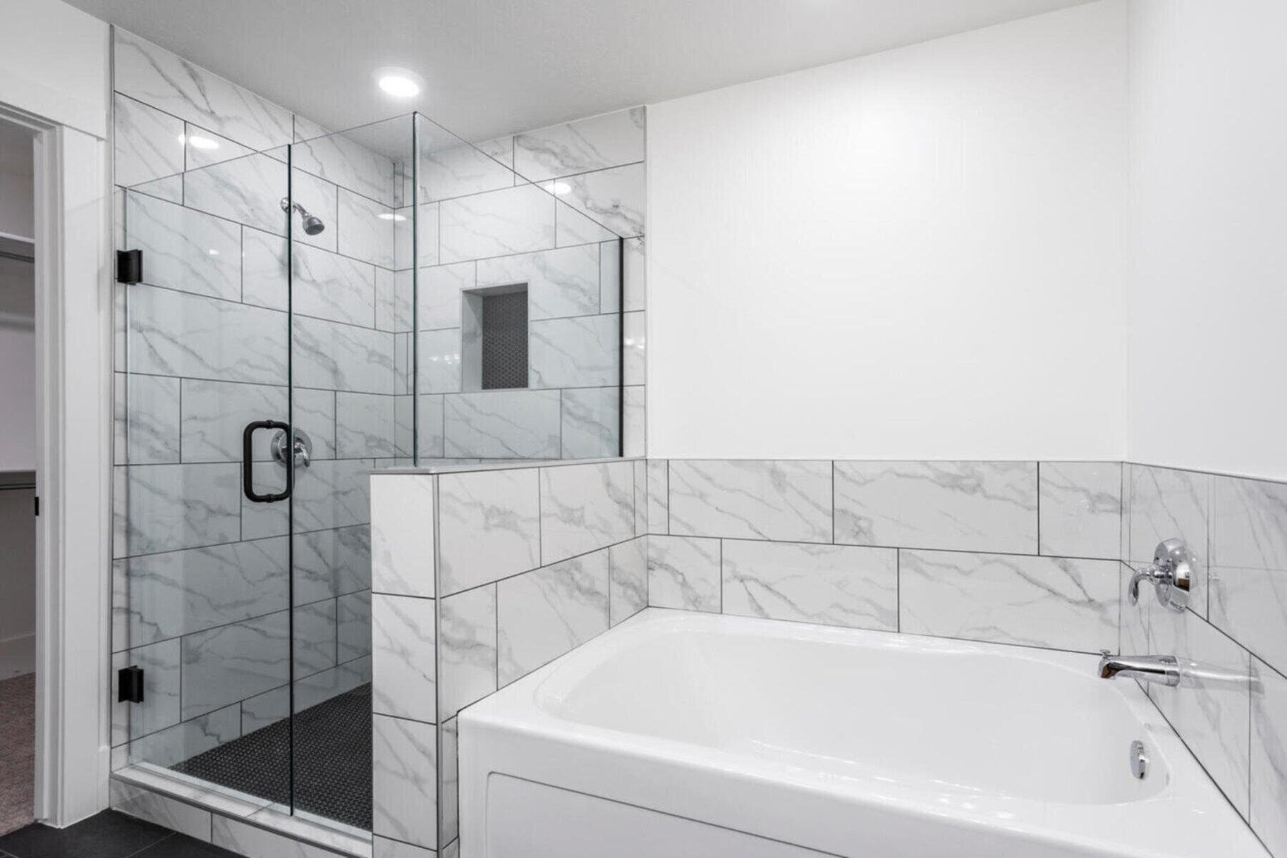 DESERT COLOR RESORT - Residential