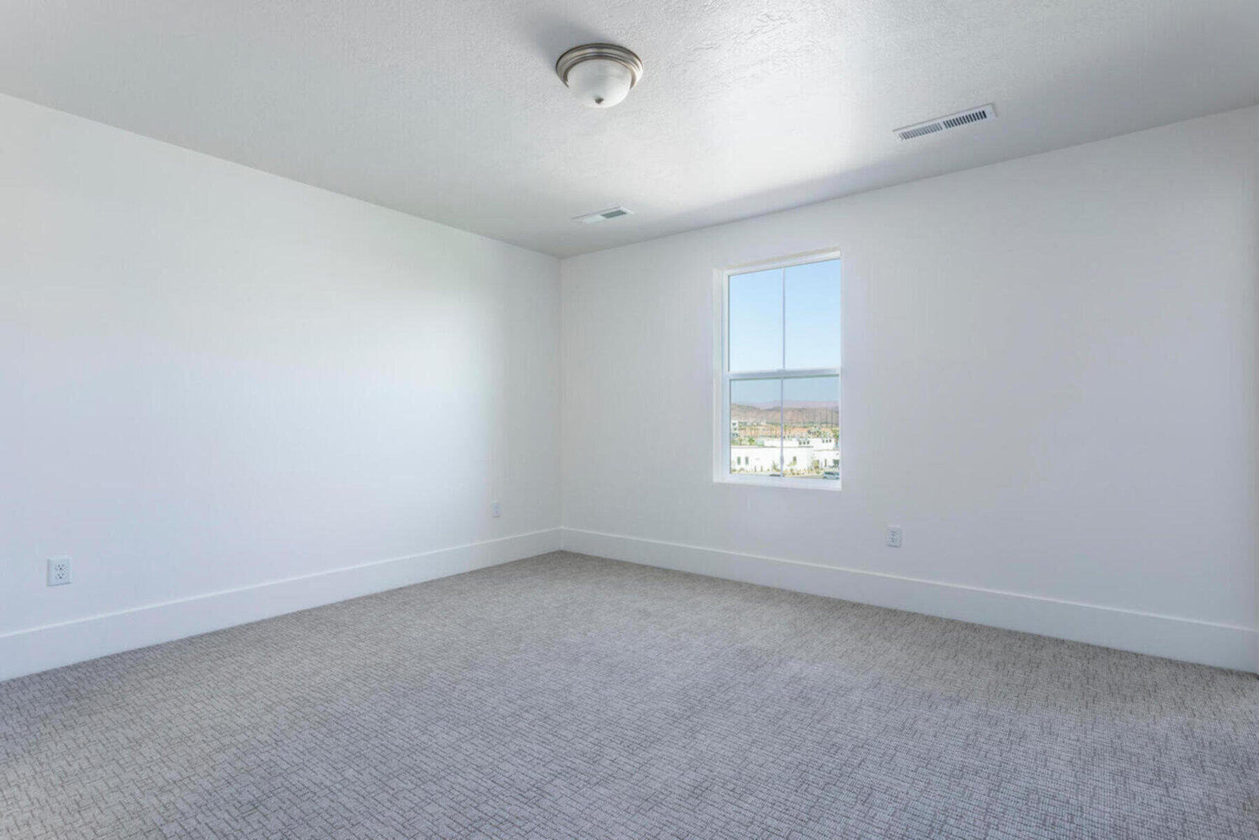 DESERT COLOR RESORT - Residential