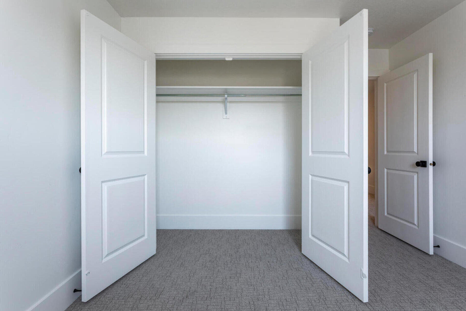 DESERT COLOR RESORT - Residential