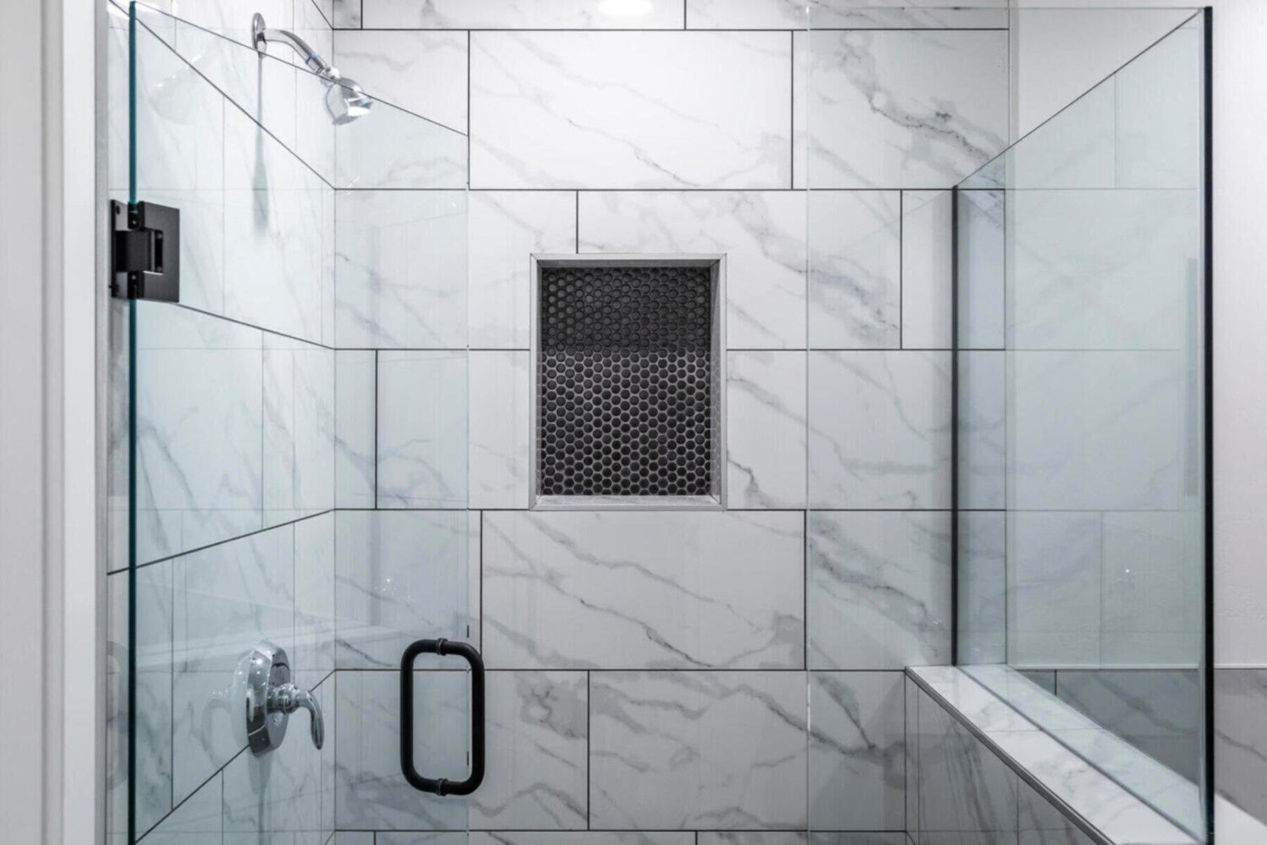 DESERT COLOR RESORT - Residential