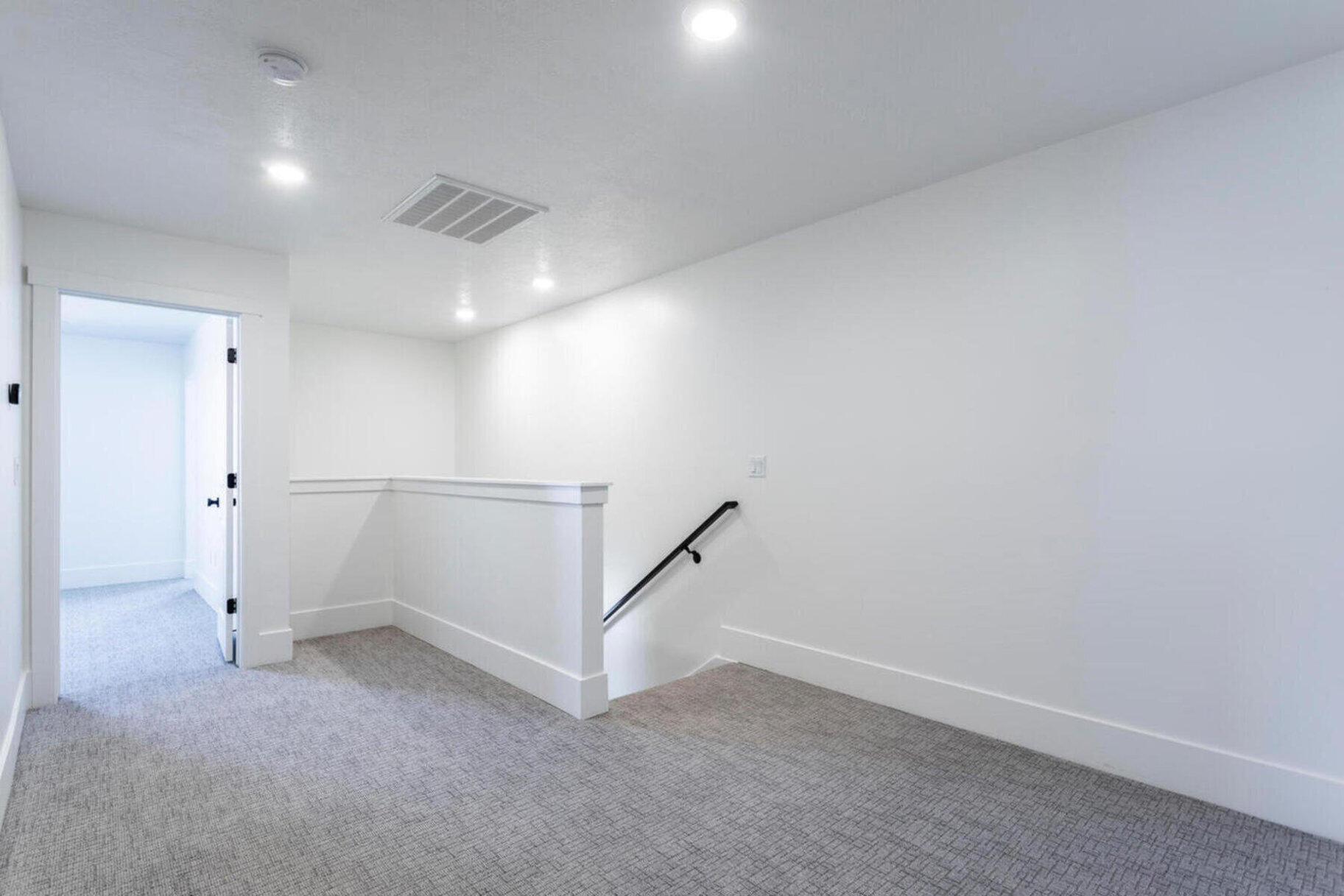 DESERT COLOR RESORT - Residential