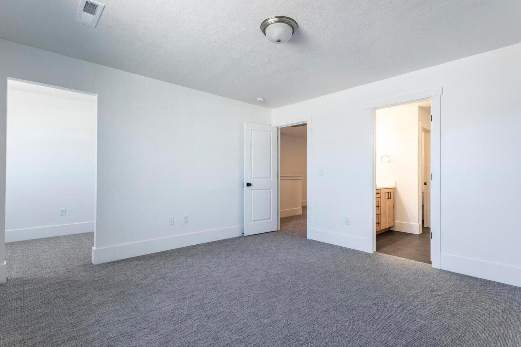 DESERT COLOR RESORT - Residential