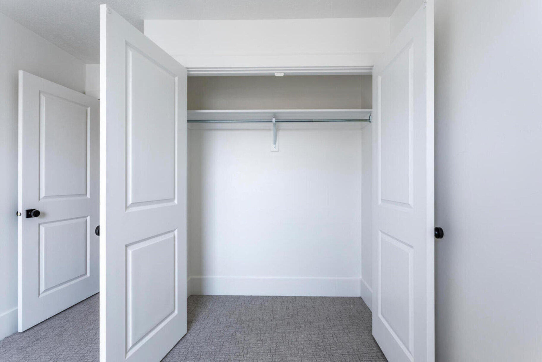 DESERT COLOR RESORT - Residential