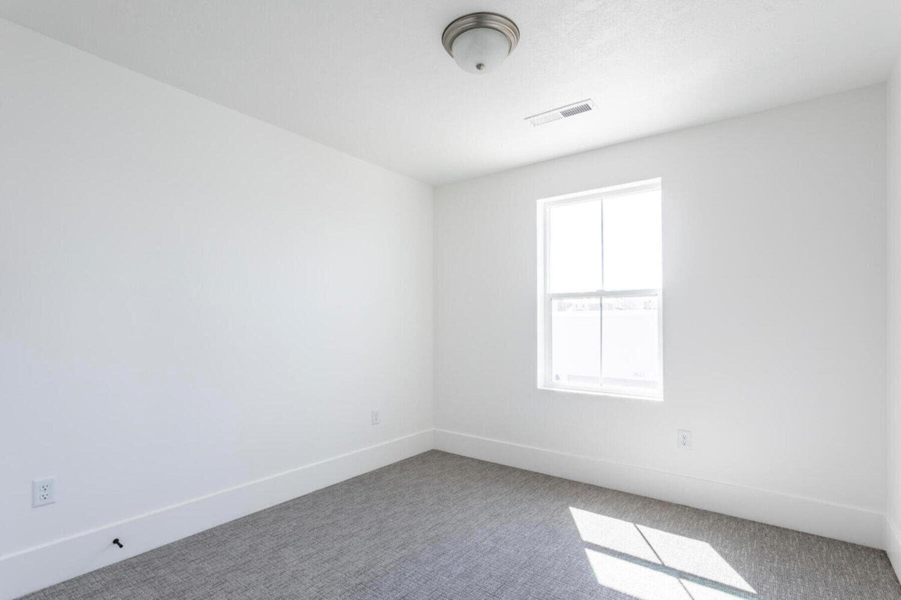 DESERT COLOR RESORT - Residential