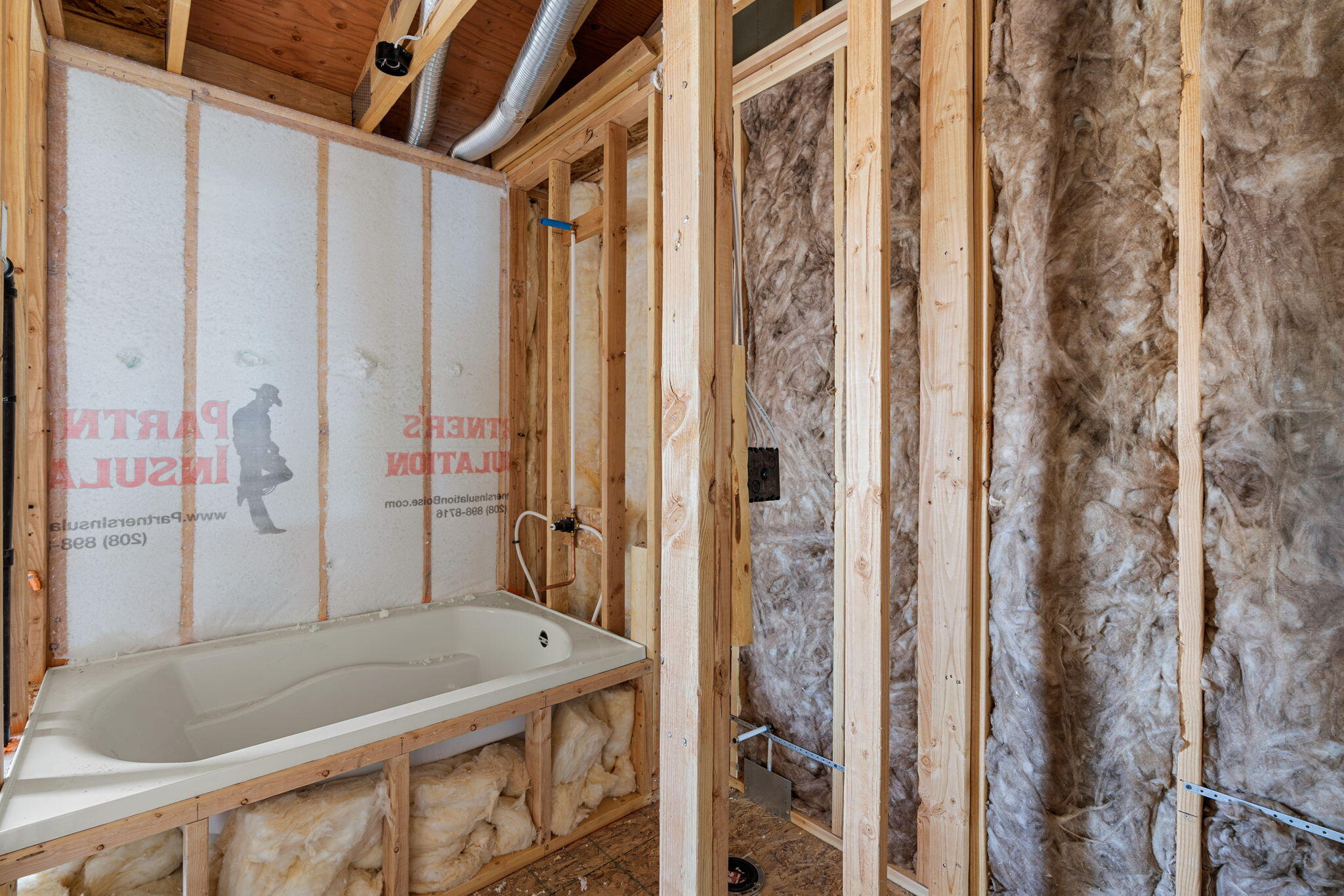 DESERT COLOR RESORT - Residential