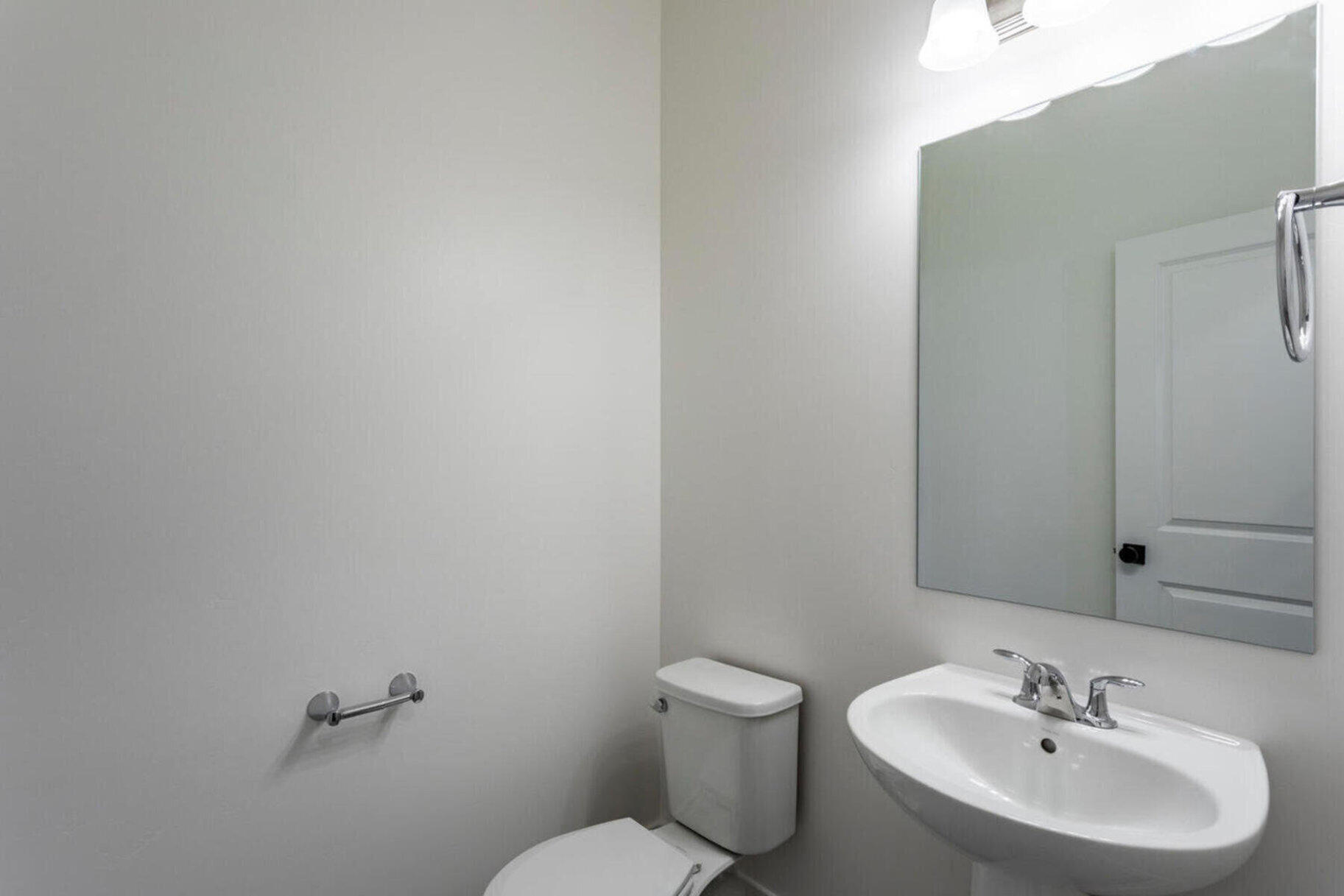 DESERT COLOR RESORT - Residential