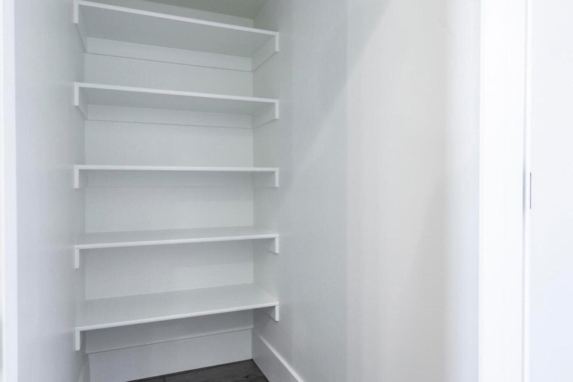 DESERT COLOR RESORT - Residential