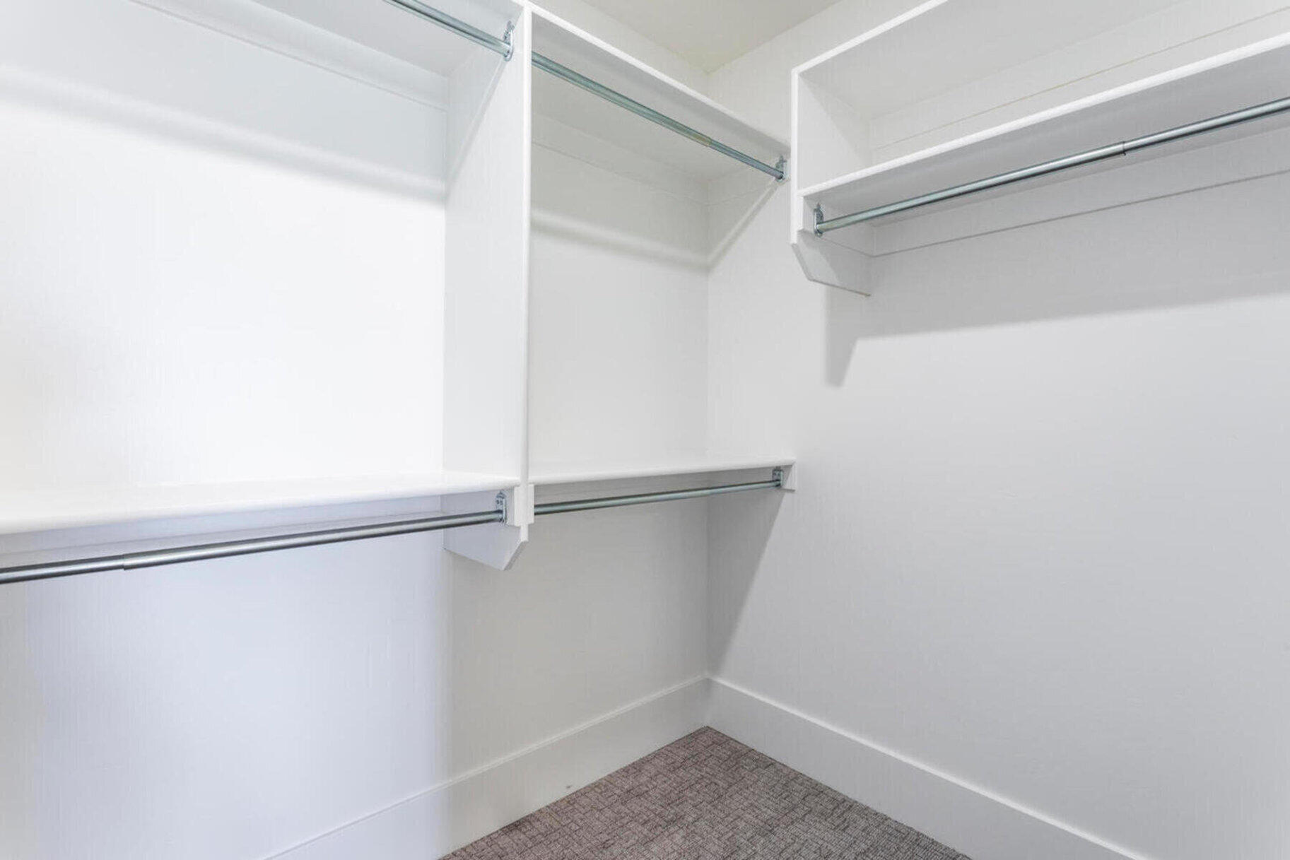 DESERT COLOR RESORT - Residential