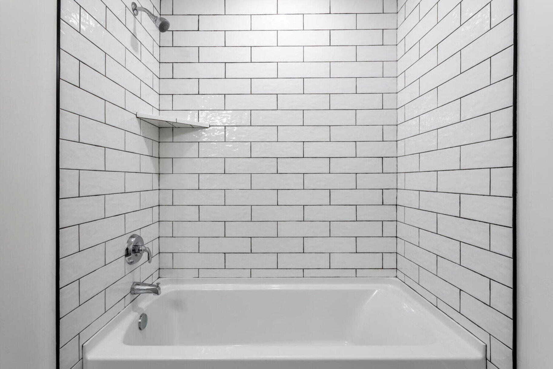 DESERT COLOR RESORT - Residential