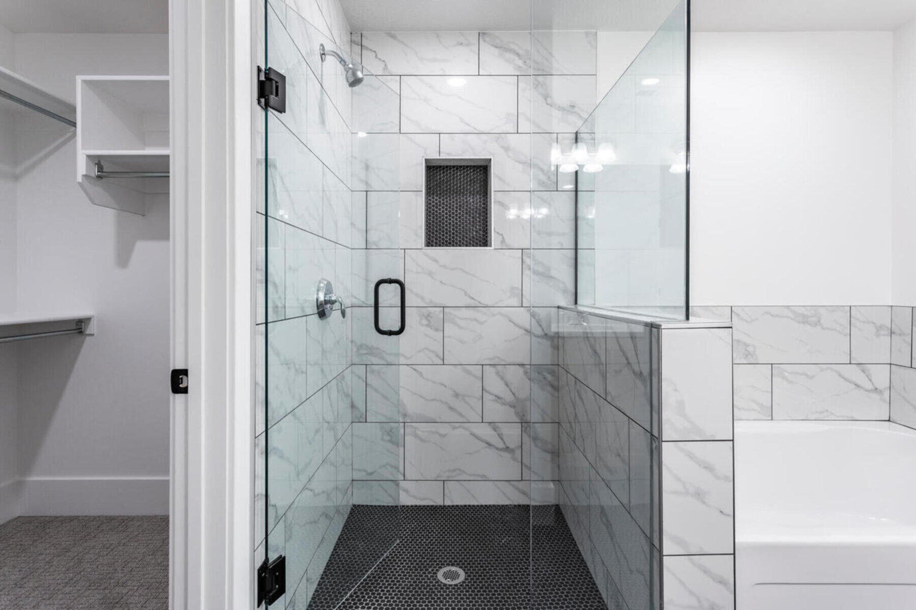 DESERT COLOR RESORT - Residential