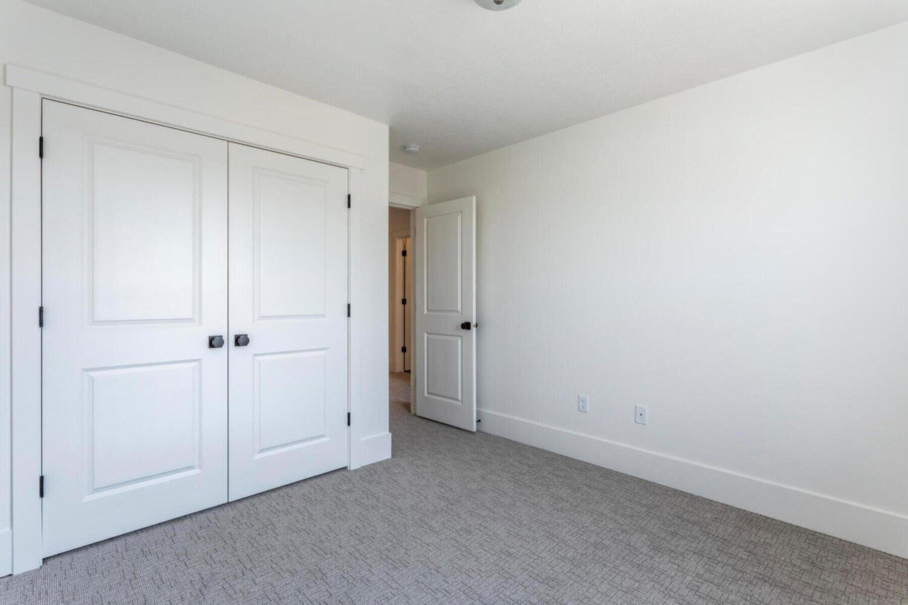 DESERT COLOR RESORT - Residential