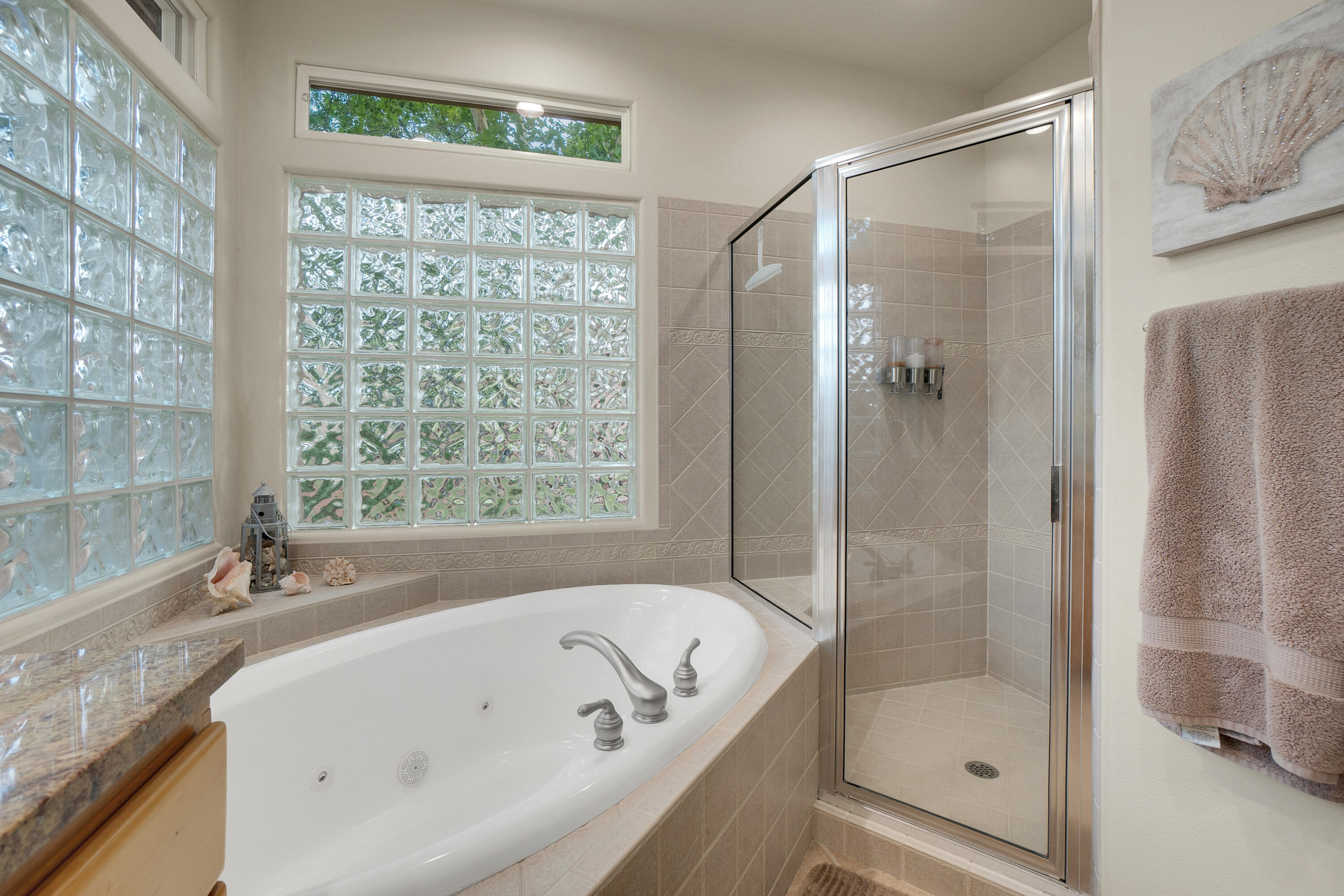 LAS ENTRADAS AT GREEN SPRING - Residential