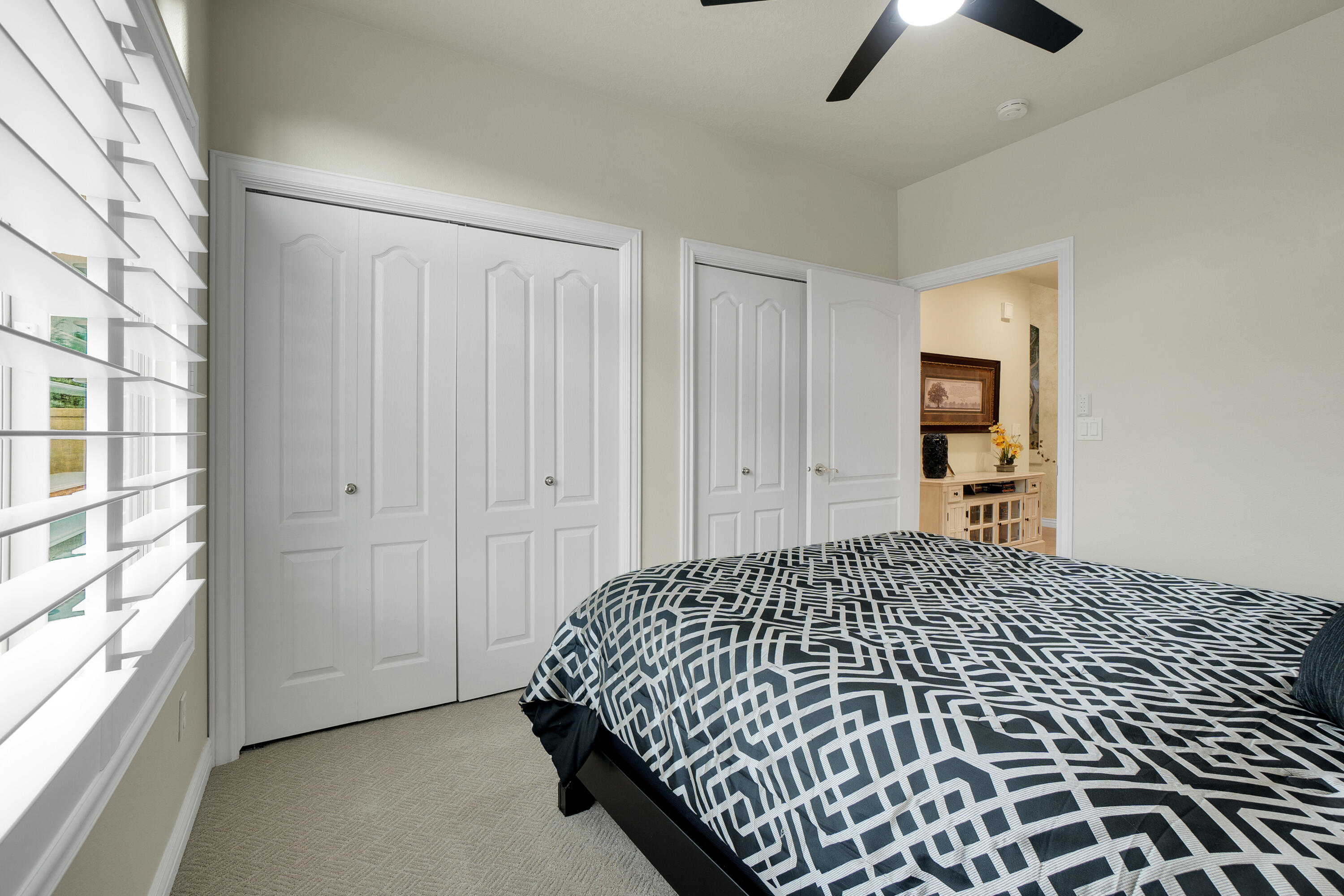 LAS ENTRADAS AT GREEN SPRING - Residential