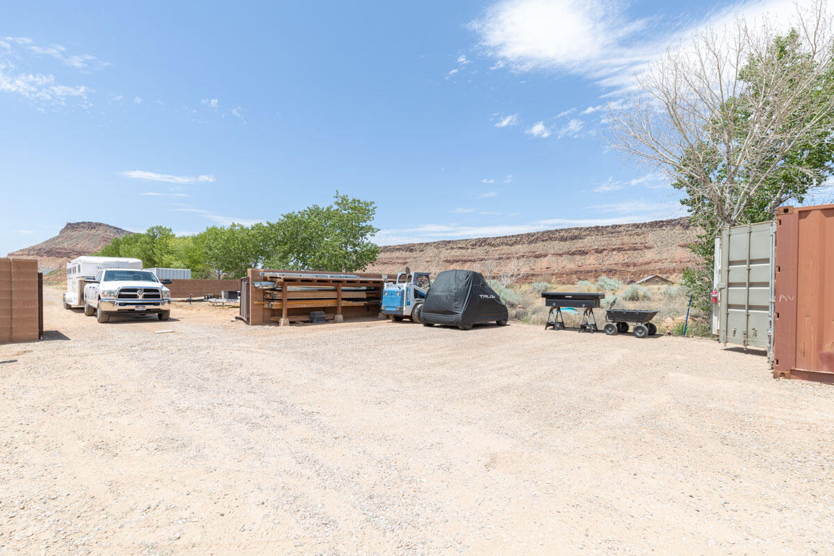 COUNTRY WAY ESTATES - Residential