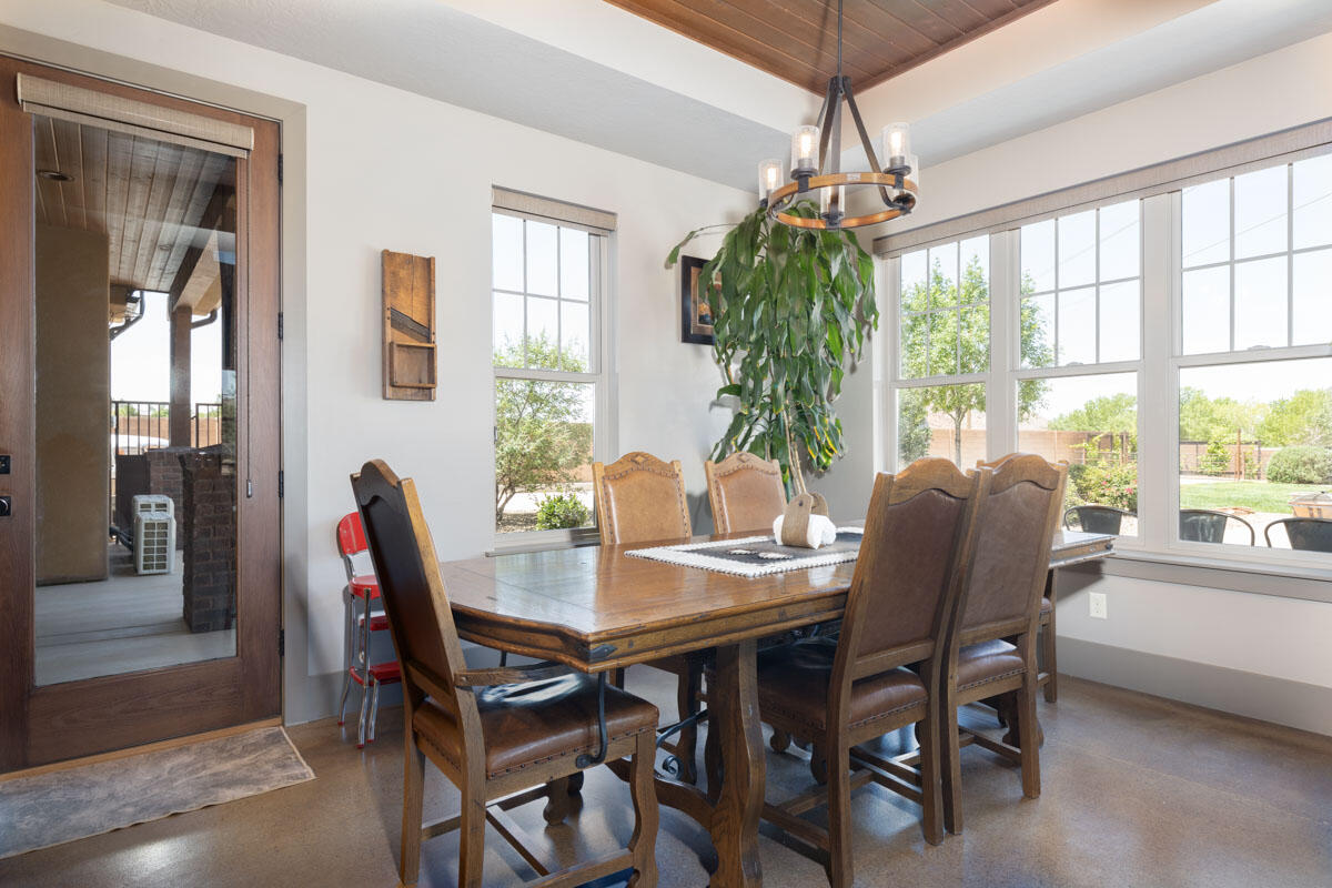 COUNTRY WAY ESTATES - Residential