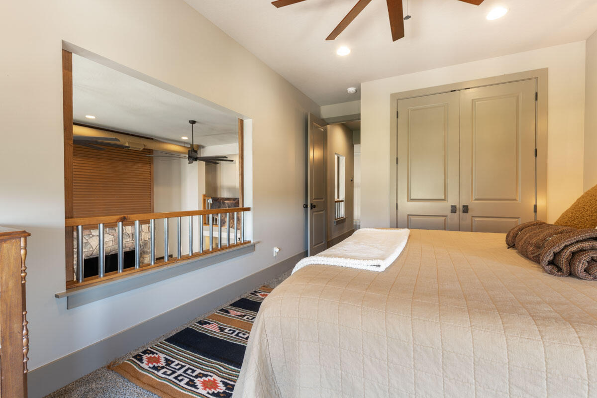 COUNTRY WAY ESTATES - Residential