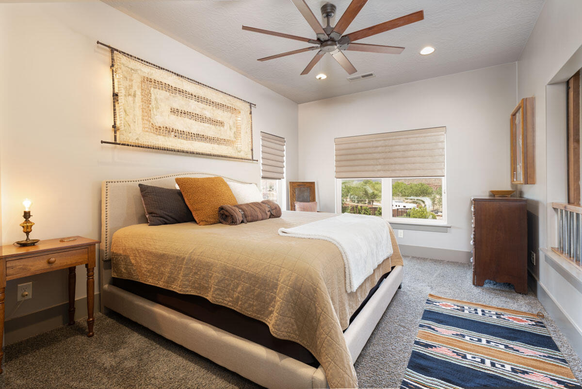 COUNTRY WAY ESTATES - Residential