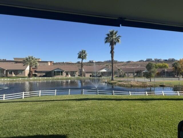 MEADOW CREEK ESTATES - Residential