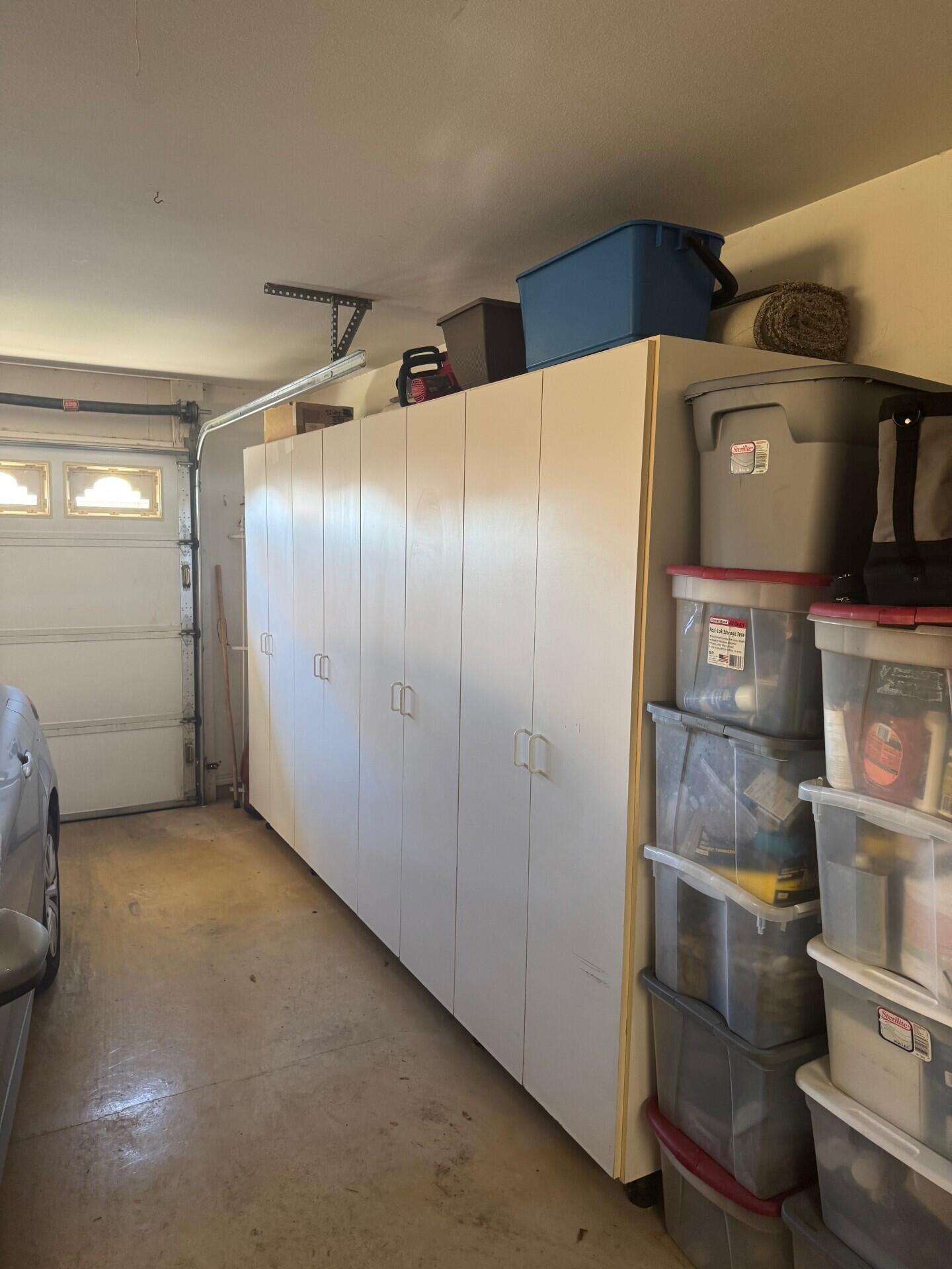 MEADOW CREEK ESTATES - Residential